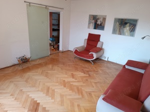 Apartament 3 camere  - imagine 7