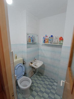 Apartament 3 camere  - imagine 2