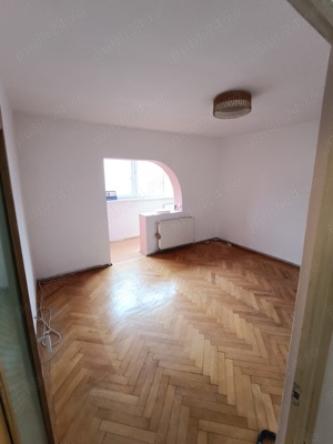 Apartament 3 camere  - imagine 8