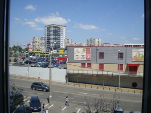 garsoniera dristor-kaufland-modern-metrou 7 minute - imagine 7