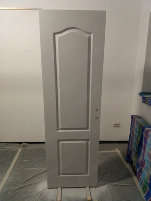 Vopsire Lacuire usi din lemn si mobila din lemn masiv