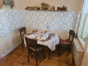 Apartament cu 3 camere de vanzare - imagine 16