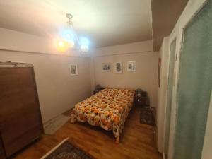 Apartament cu 3 camere de vanzare - imagine 3