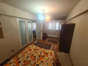 Apartament cu 3 camere de vanzare - imagine 13