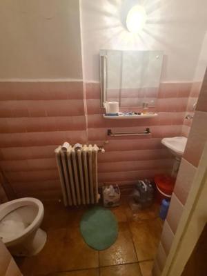 Apartament cu 3 camere de vanzare - imagine 8