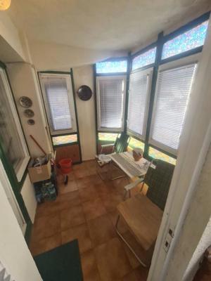 Apartament cu 3 camere de vanzare