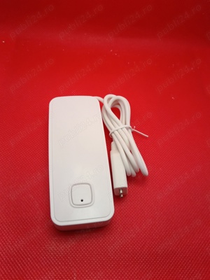 Senzor anti incendiu wifi 