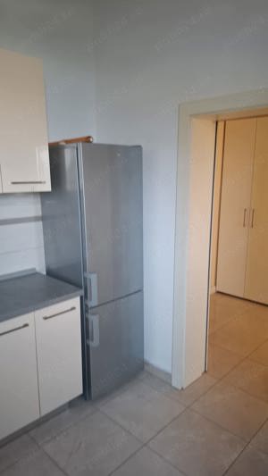 Apartament de vânzare 