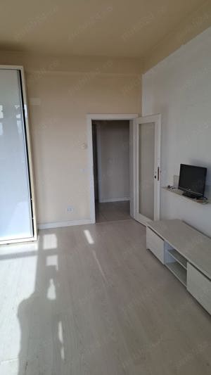 Apartament de vânzare  - imagine 9