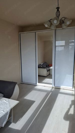 Apartament de vânzare  - imagine 7