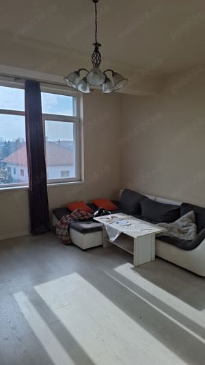 Apartament de vânzare  - imagine 8