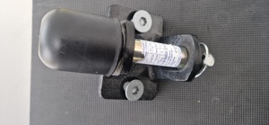 Carlig remorcare tractare