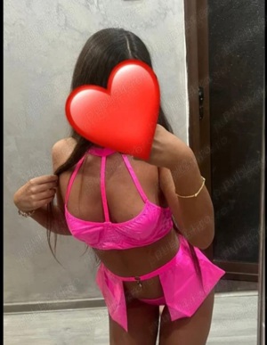 Poze reale..la mine sau la tine...outcall.. - imagine 3