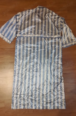 Halat unisex - imagine 2