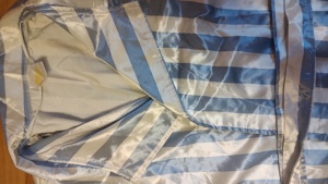 Halat unisex - imagine 3