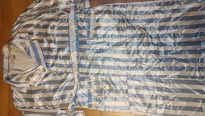 Halat unisex - imagine 4