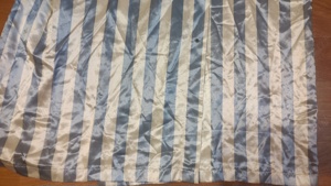 Halat unisex - imagine 5