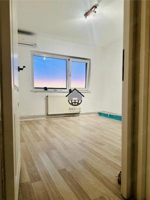 Apartament cu 3 camere in Zona Torontalului. - imagine 2