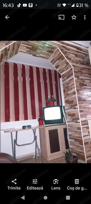 Vând apartament o cameră 