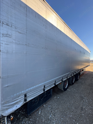 krone 2015 Mega - imagine 2