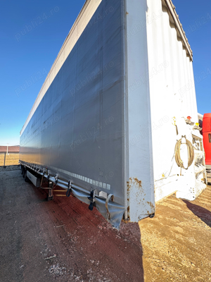 krone 2015 Mega - imagine 3