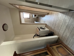  Apartament 3 camere decomandat - imagine 5