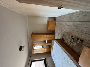 Apartament 3 camere decomandat - imagine 3