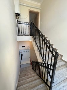 Inchiriez apartament 3 camere - imagine 6