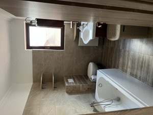  Apartament 3 camere decomandat - imagine 6