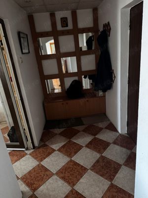 Apartament 2 camere zona Banu Manta Sector 1 - imagine 6