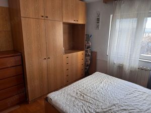 Apartament 2 camere zona Banu Manta Sector 1 - imagine 9