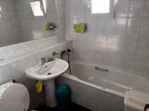 Apartament 2 camere zona Banu Manta Sector 1 - imagine 8