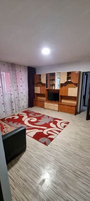 Apartament 2 camere de vanzare - imagine 5