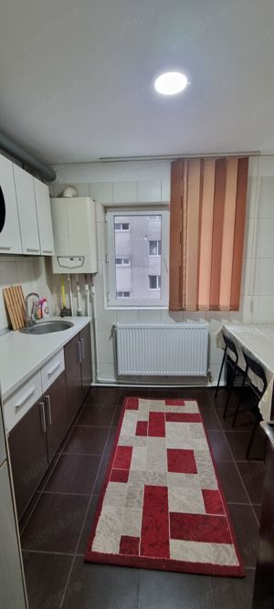 Apartament 2 camere de vanzare