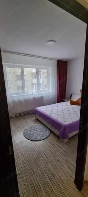 Apartament 2 camere de vanzare - imagine 4