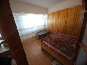 inchiriez apartament cu 2 camere  - imagine 5