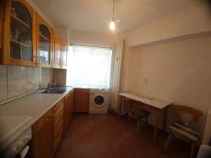 inchiriez apartament cu 2 camere  - imagine 4