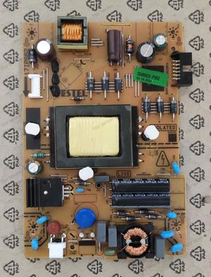 17IPS62 39" 40" NEW BN44-00947C  RSAG7.820.10689 ROH  RSAG7.820.12847