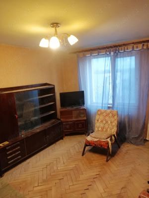 Apartament 2 camere Centru Vechi  - imagine 6