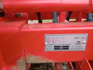 Utilaje agricole de vanzare - imagine 4