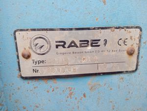 Utilaje agricole de vanzare - imagine 2