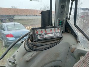 Utilaje agricole de vanzare - imagine 7