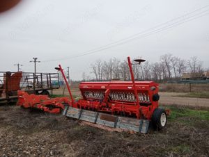 Utilaje agricole de vanzare - imagine 3