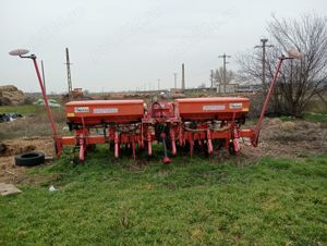 Utilaje agricole de vanzare - imagine 5