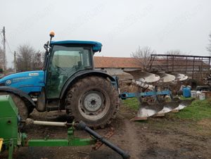 Utilaje agricole de vanzare