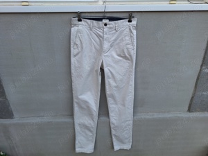 **HM Conoscious | talie 78 cm | pantaloni sport, barbat | 40 | M