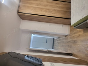 Închiriez apartament 2 camere Albert - imagine 9