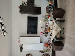 De vinzare apartament - imagine 2