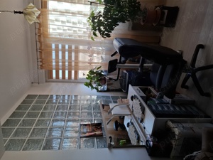 De vinzare apartament - imagine 10