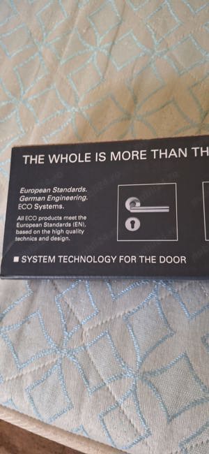 Amortizor usa exterior eco newton ts 14 en 2 3 4